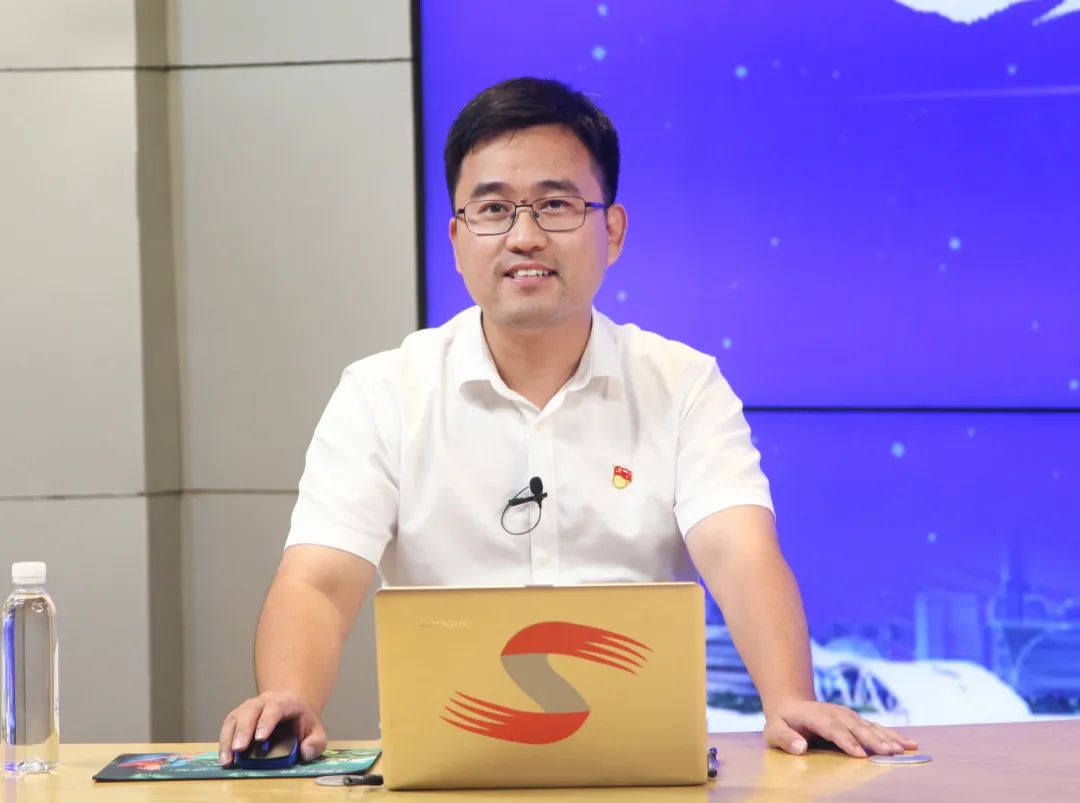 富硒水果的社会价值观(水果的核心价值)-硒宝网