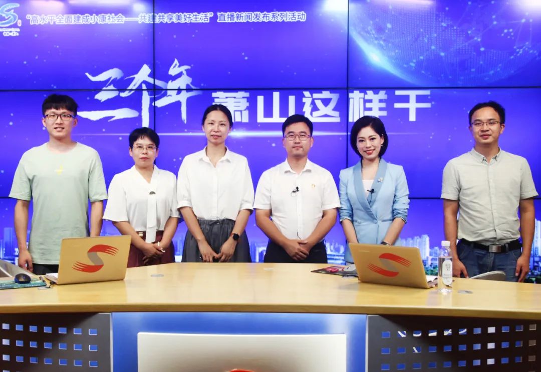 富硒水果的社会价值观(水果的核心价值)-硒宝网