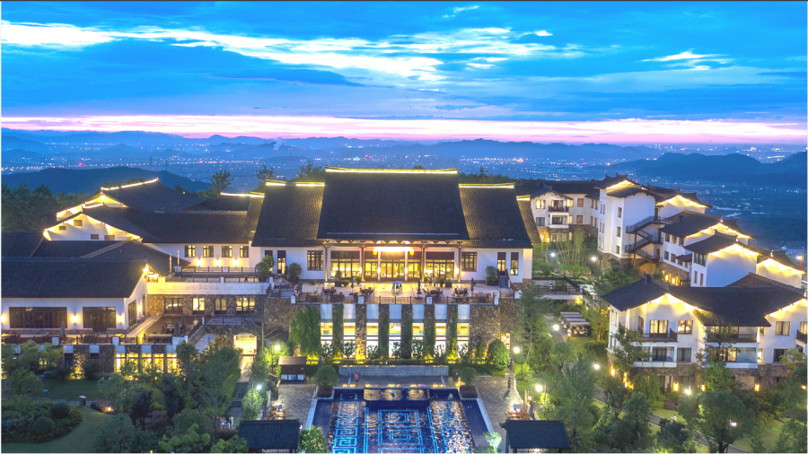 富硒水果的社会价值观(水果的核心价值)-硒宝网