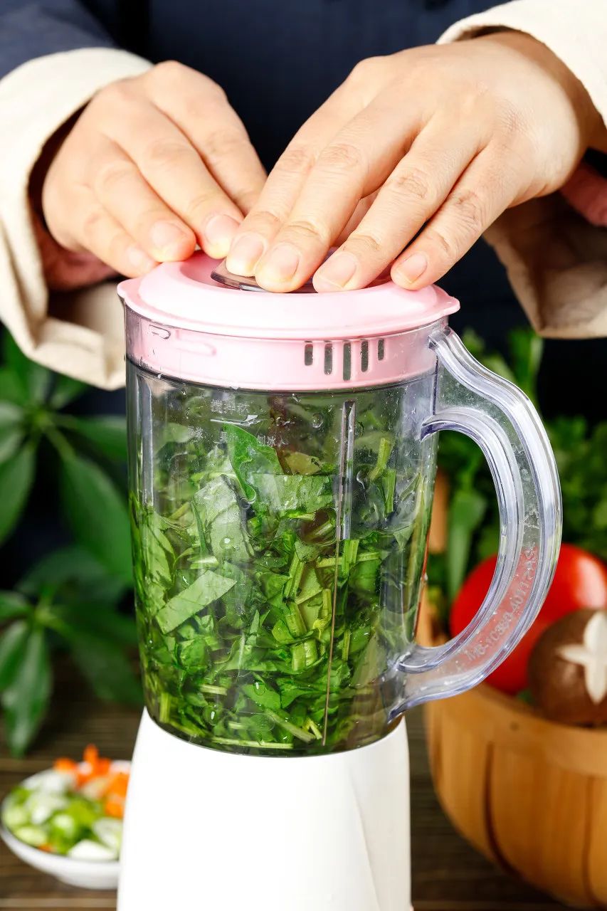 啥水果是富硒果蔬果汁(果而富硒)-硒宝网