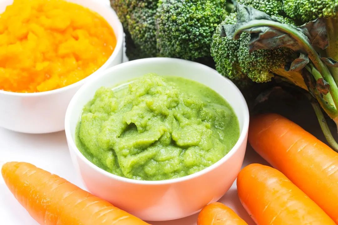 啥水果是富硒果蔬果汁(果而富硒)-硒宝网