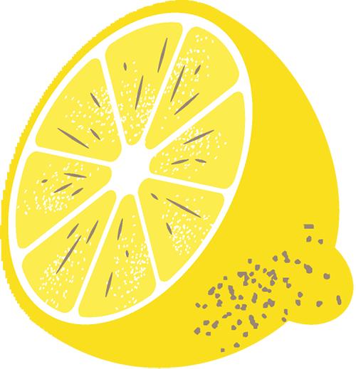 啥水果是富硒果蔬果汁(果而富硒)-硒宝网