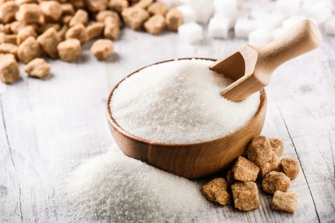 啥水果是富硒果蔬果汁(果而富硒)-硒宝网