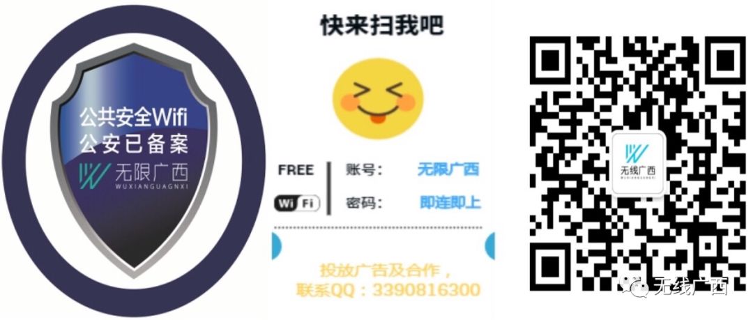 富硒水果的社会价值观(水果核心价值观)-硒宝网