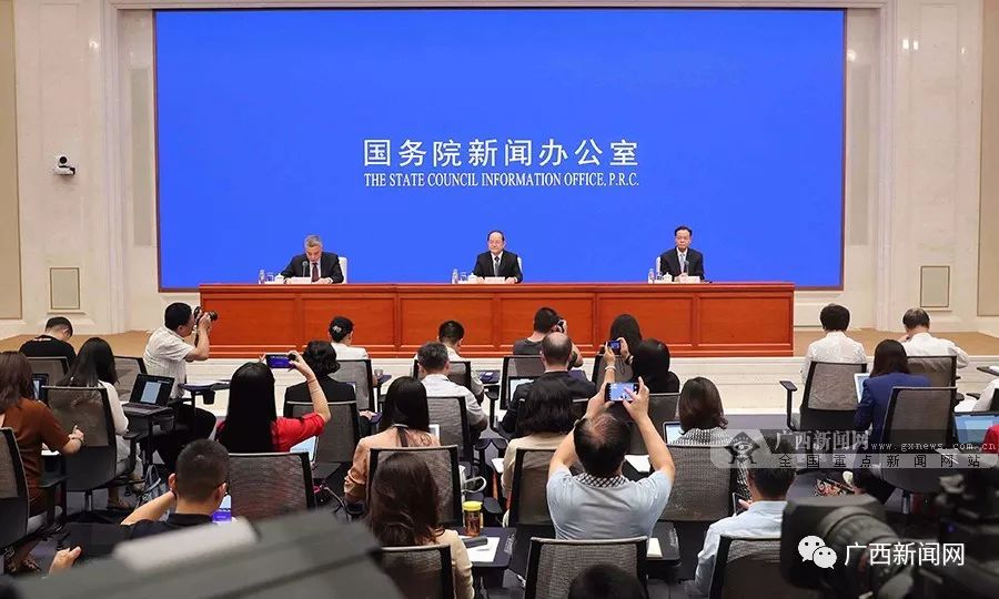 富硒水果的社会价值观(水果核心价值观)-硒宝网