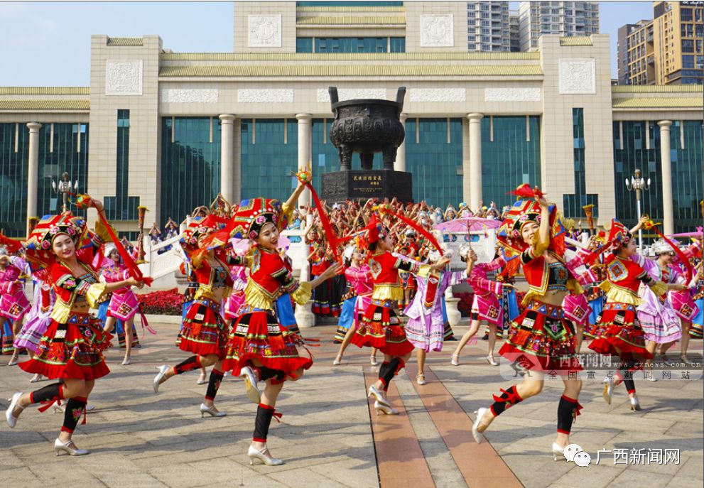 富硒水果的社会价值观(水果核心价值观)-硒宝网