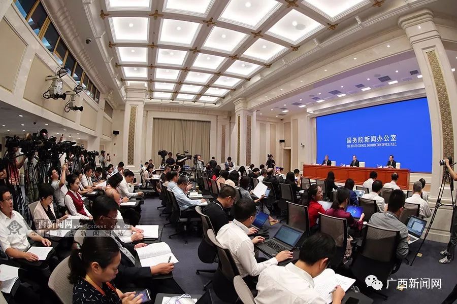 富硒水果的社会价值观(水果核心价值观)-硒宝网