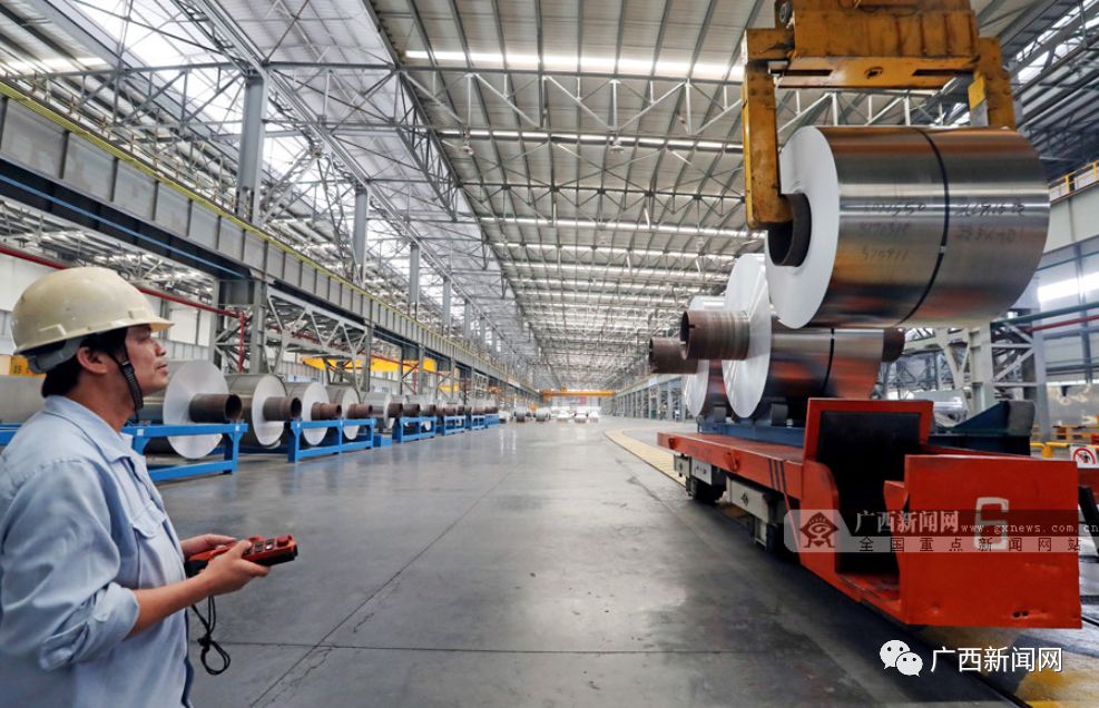 富硒水果的社会价值观(水果核心价值观)-硒宝网