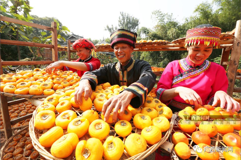 富硒水果的社会价值观(水果核心价值观)-硒宝网
