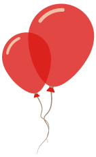 富硒水果的社会价值观(水果核心价值观)-硒宝网