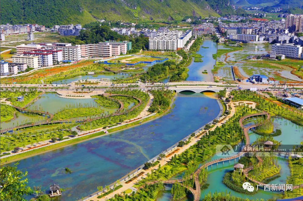 富硒水果的社会价值观(水果核心价值观)-硒宝网