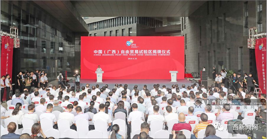 富硒水果的社会价值观(水果核心价值观)-硒宝网