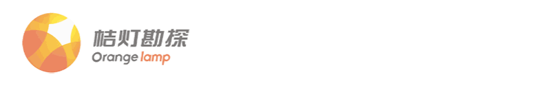 富硒水果的社会价值观(水果富硒标准)-硒宝网