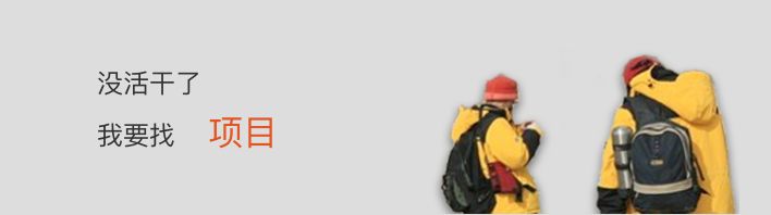 富硒水果的社会价值观(水果富硒标准)-硒宝网