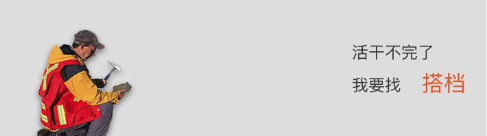 富硒水果的社会价值观(水果富硒标准)-硒宝网