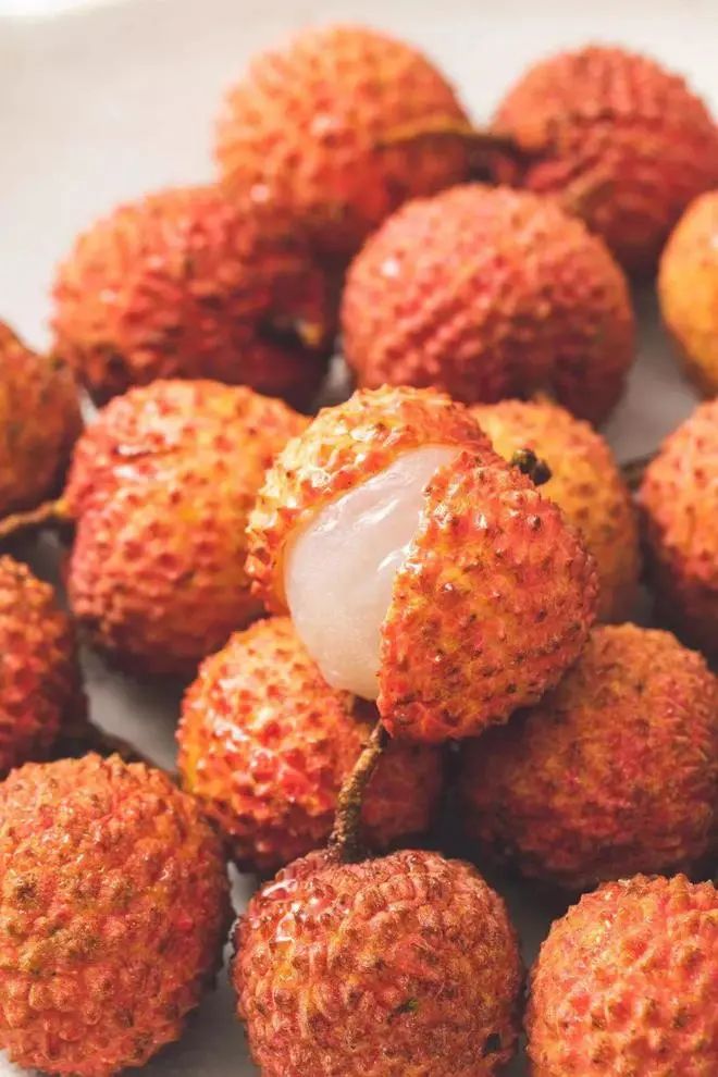 什么水果有富硒最多的（富硒类蔬菜水果）-硒宝网