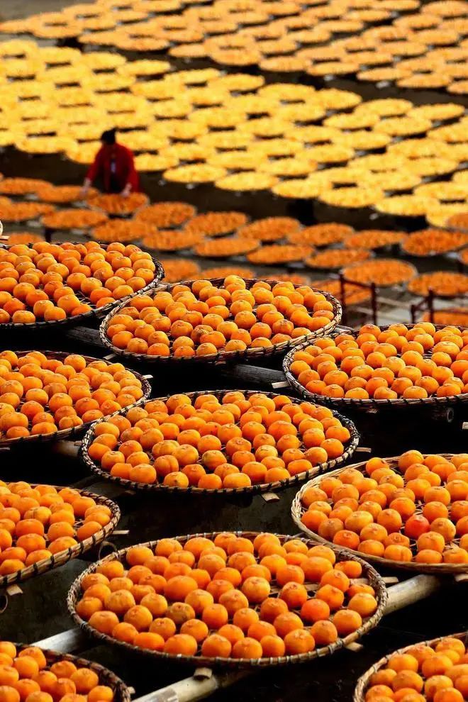 什么水果有富硒最多的（富硒类蔬菜水果）-硒宝网