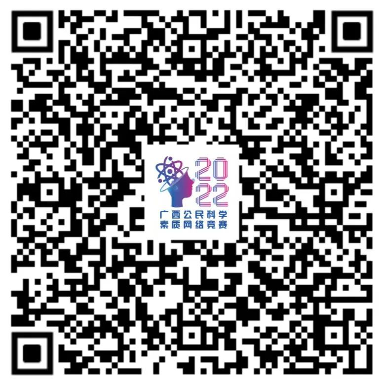 什么水果有富硒最多的（富硒类蔬菜水果）-硒宝网