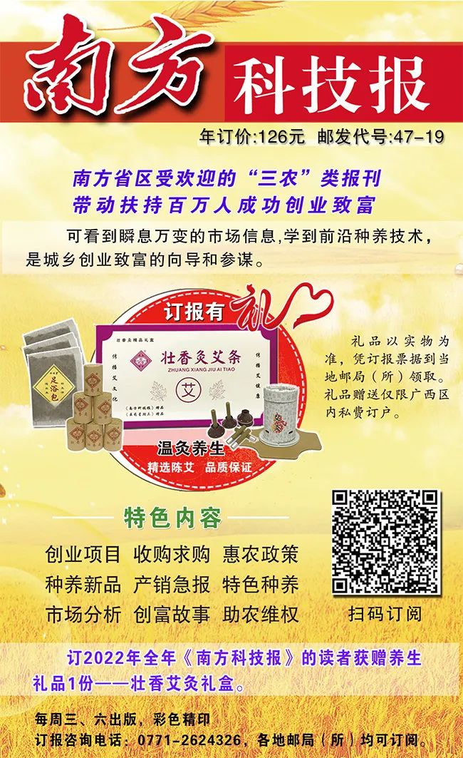 什么水果有富硒最多的（富硒类蔬菜水果）-硒宝网