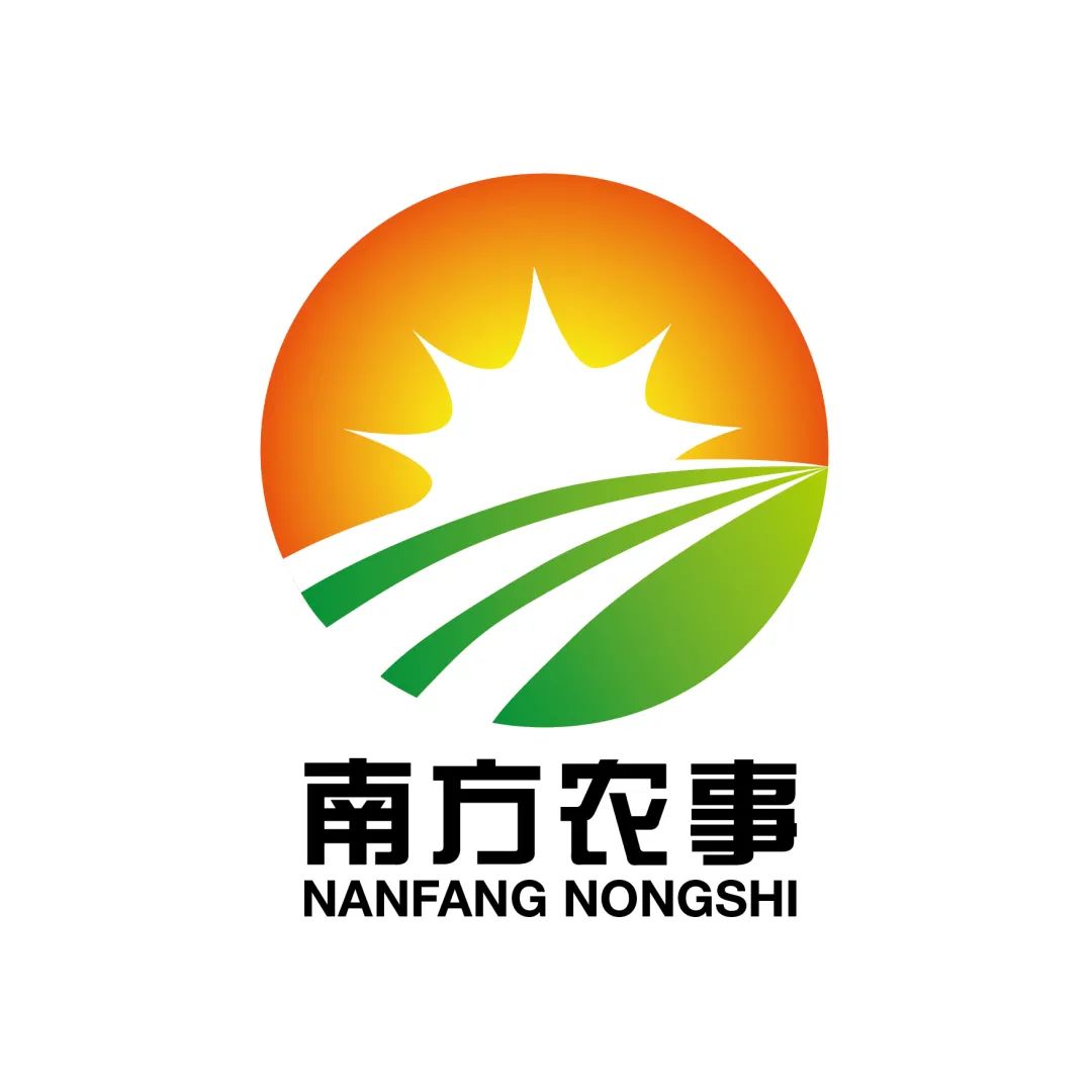 什么水果有富硒最多的（富硒类蔬菜水果）-硒宝网