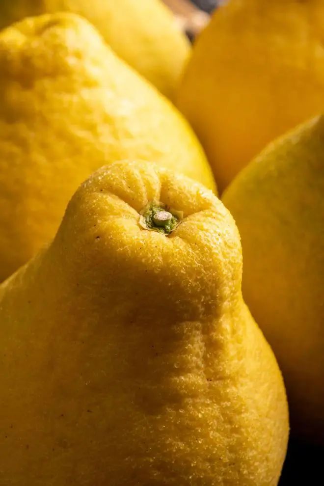 什么水果有富硒最多的（富硒类蔬菜水果）-硒宝网