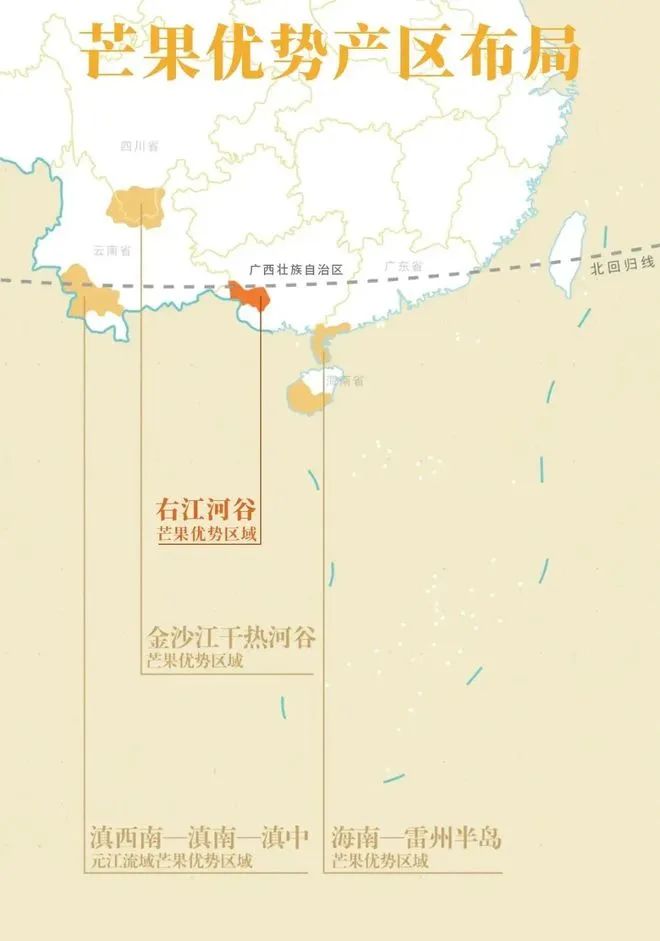 什么水果有富硒最多的（富硒类蔬菜水果）-硒宝网