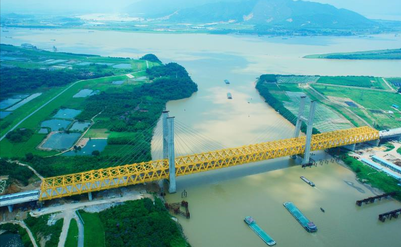 南山十里富硒水果长廊（南山十里富硒水果长廊）-硒宝网