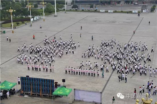 水果含富硒是什么意思（含富硒的水果）-硒宝网
