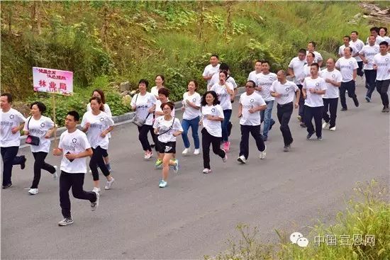 水果含富硒是什么意思（含富硒的水果）-硒宝网