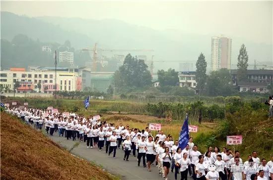 水果含富硒是什么意思（含富硒的水果）-硒宝网