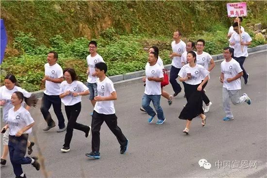 水果含富硒是什么意思（含富硒的水果）-硒宝网