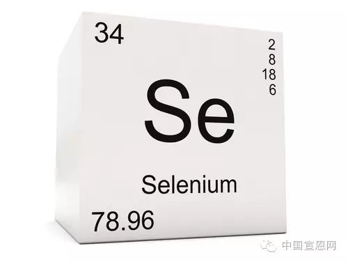 水果含富硒是什么意思（含富硒的水果）-硒宝网