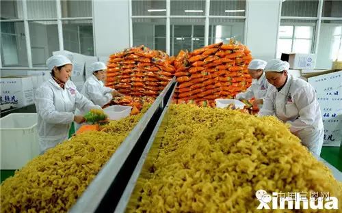 水果含富硒是什么意思（含富硒的水果）-硒宝网