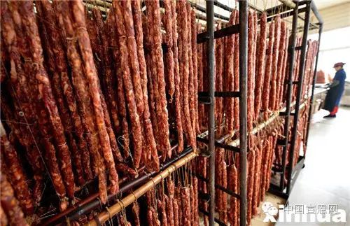 水果含富硒是什么意思（含富硒的水果）-硒宝网