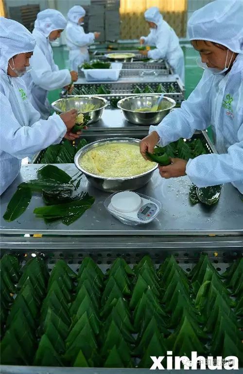 水果含富硒是什么意思（含富硒的水果）-硒宝网