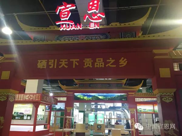 水果含富硒是什么意思（含富硒的水果）-硒宝网