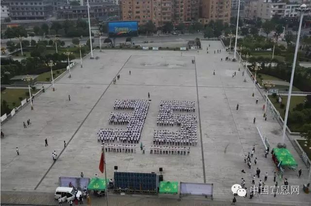 水果含富硒是什么意思（含富硒的水果）-硒宝网