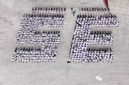 水果含富硒是什么意思（含富硒的水果）-硒宝网