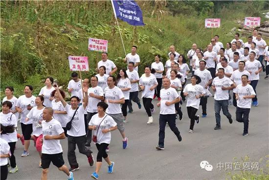 水果含富硒是什么意思（含富硒的水果）-硒宝网