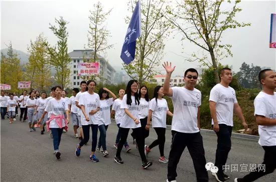 水果含富硒是什么意思（含富硒的水果）-硒宝网