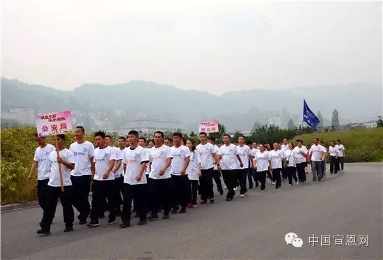 水果含富硒是什么意思（含富硒的水果）-硒宝网