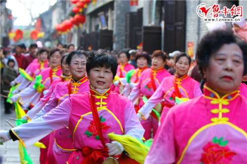 玉黛湖富硒水果采摘园(玉黛湖富硒水果采摘园)-硒宝网