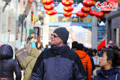 玉黛湖富硒水果采摘园(玉黛湖富硒水果采摘园)-硒宝网