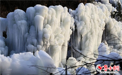 玉黛湖富硒水果采摘园(玉黛湖富硒水果采摘园)-硒宝网