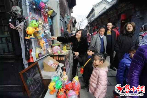 玉黛湖富硒水果采摘园(玉黛湖富硒水果采摘园)-硒宝网