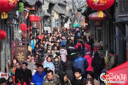 玉黛湖富硒水果采摘园(玉黛湖富硒水果采摘园)-硒宝网