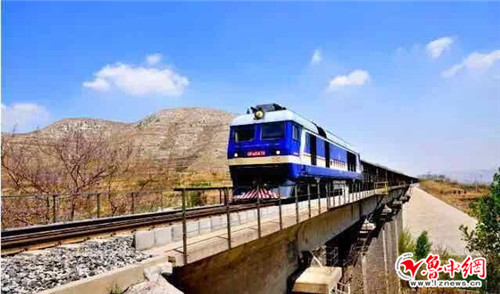 玉黛湖富硒水果采摘园(玉黛湖富硒水果采摘园)-硒宝网