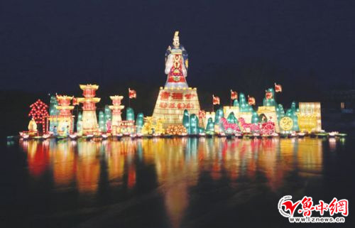 玉黛湖富硒水果采摘园(玉黛湖富硒水果采摘园)-硒宝网