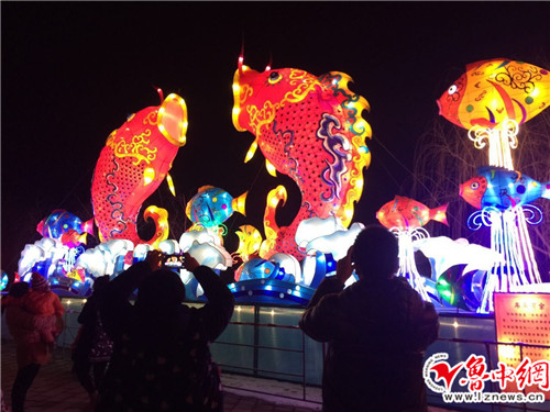 玉黛湖富硒水果采摘园(玉黛湖富硒水果采摘园)-硒宝网