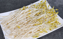 有富硒的水果吗有哪些(水果富硒标准)-硒宝网